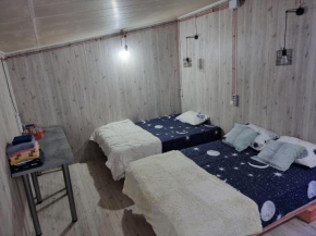 Luxury Apartament in Chisinau